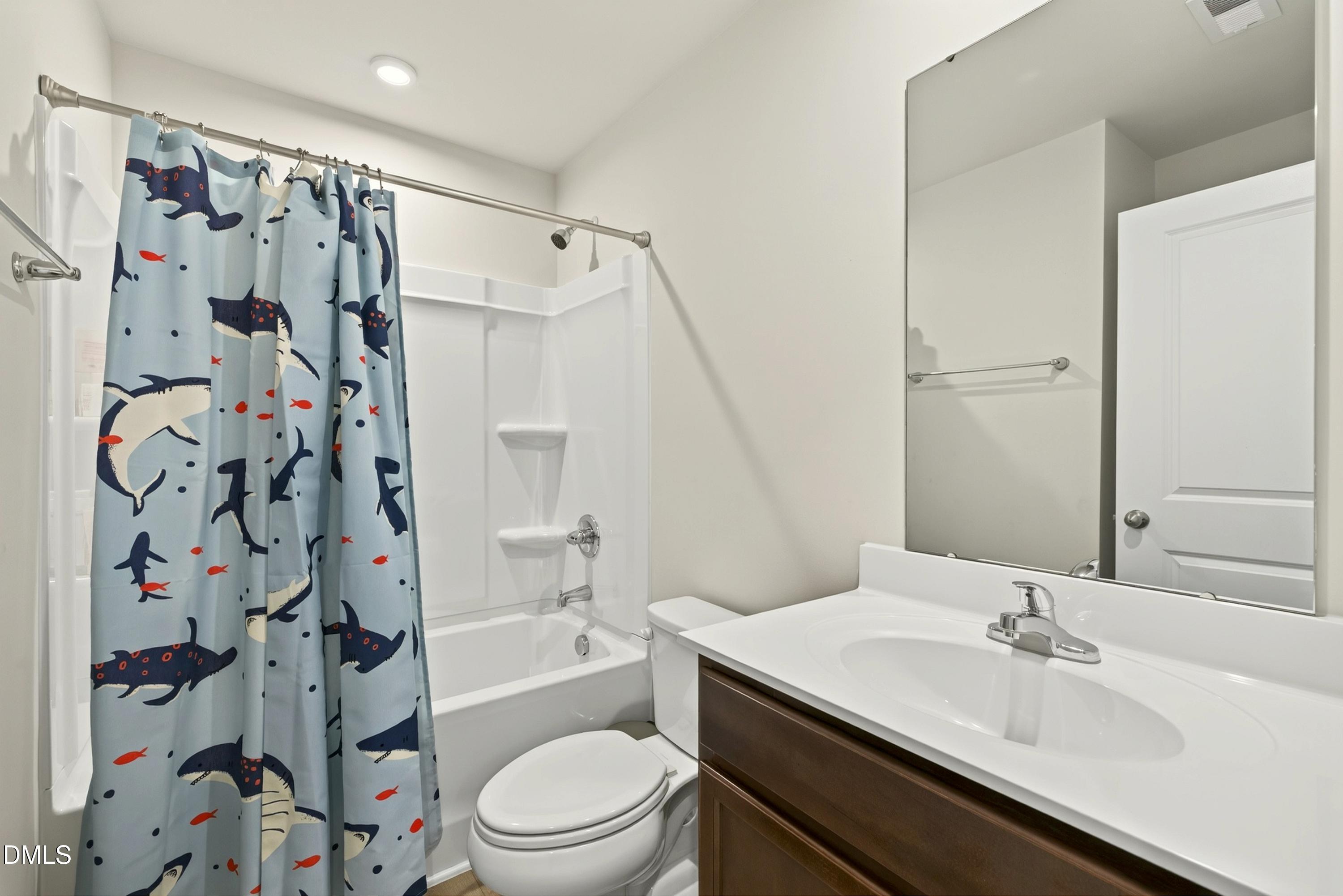 4640 Great Egret Way Property Photo 20