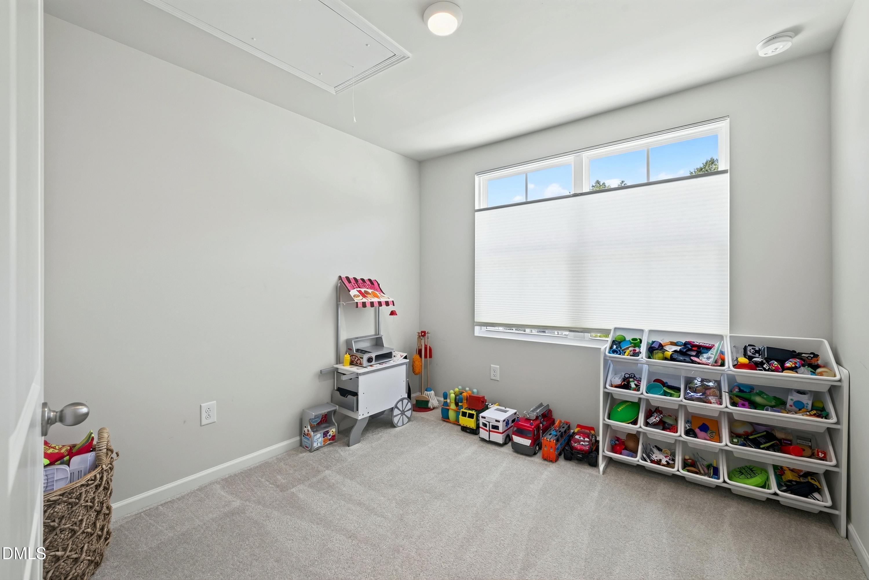 4640 Great Egret Way Property Photo 21