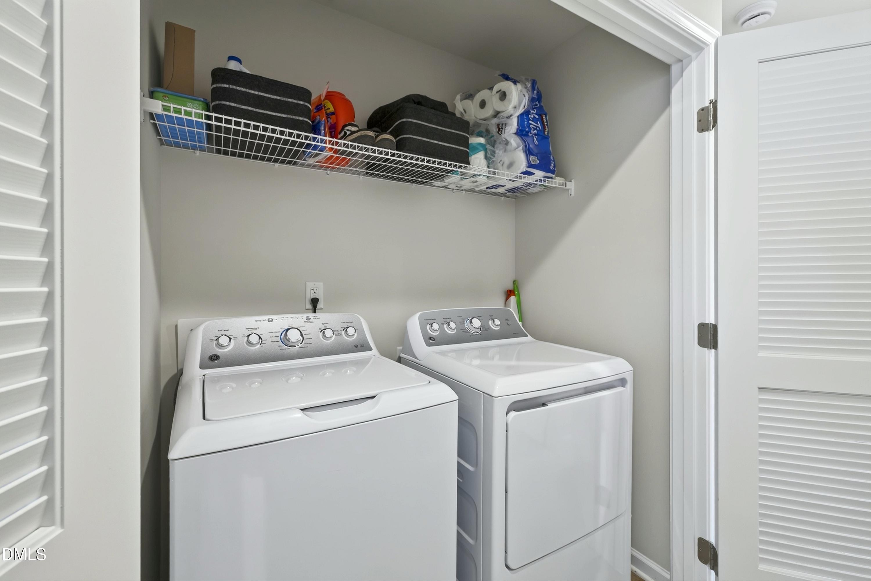 4640 Great Egret Way Property Photo 22