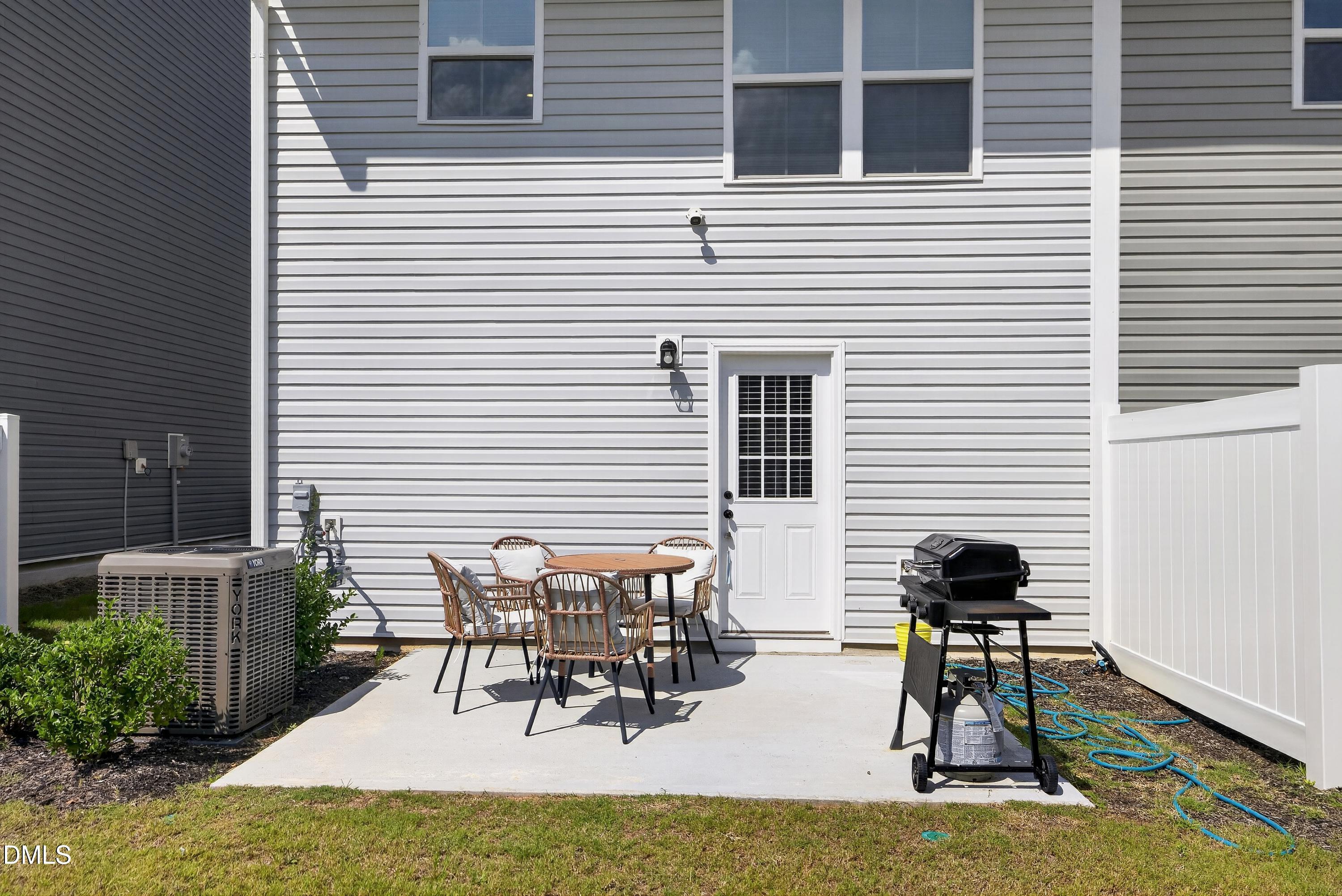 4640 Great Egret Way Property Photo 23