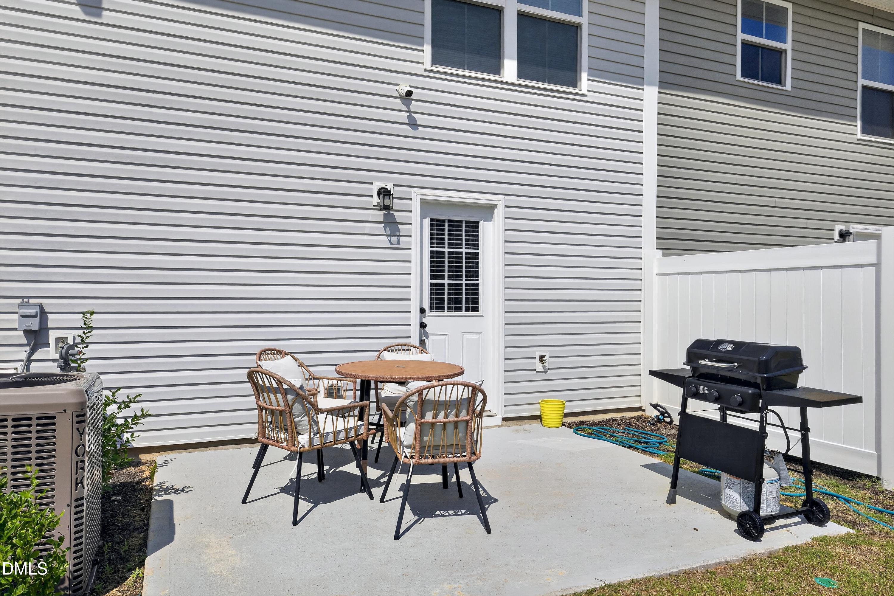 4640 Great Egret Way Property Photo 24