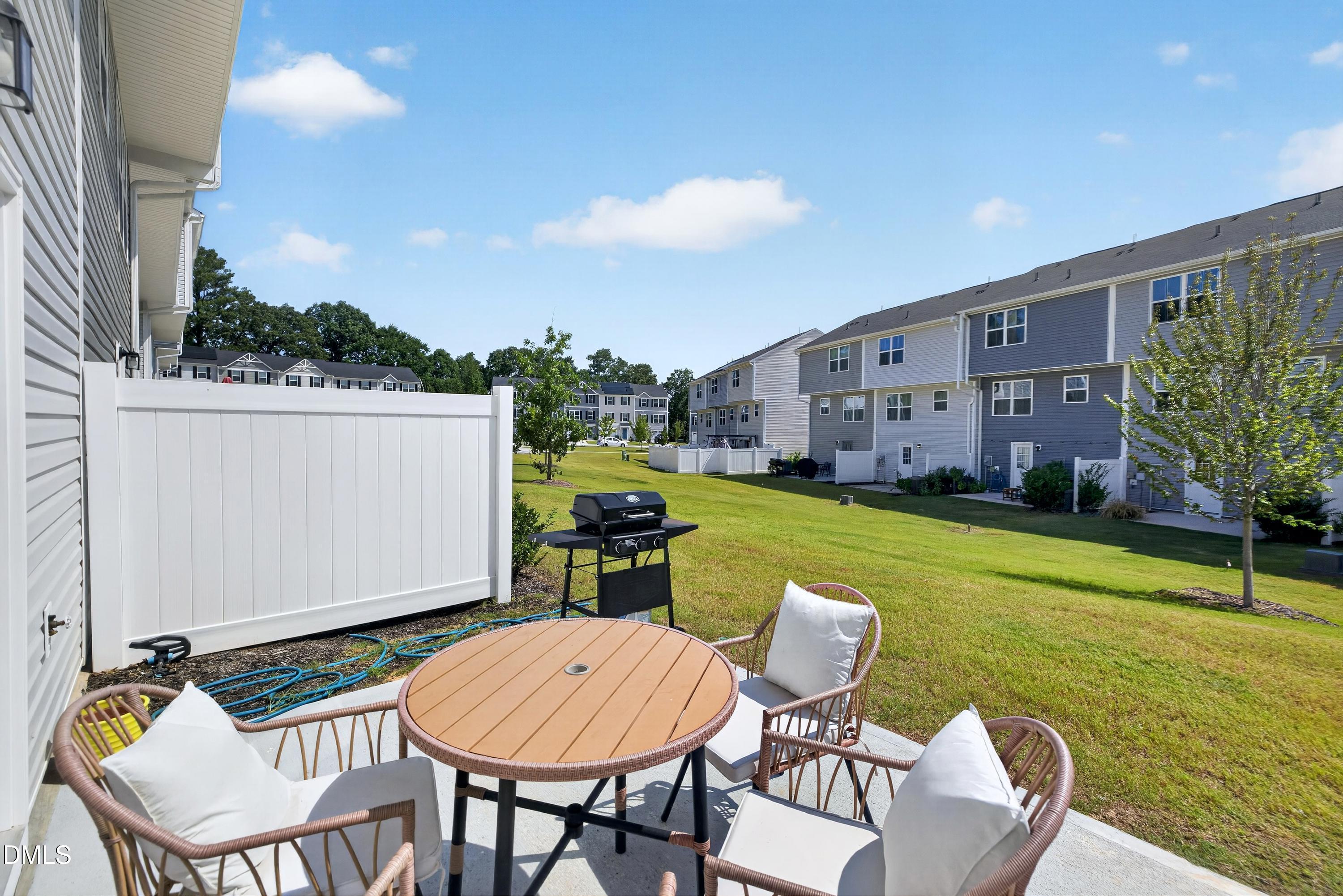 4640 Great Egret Way Property Photo 25