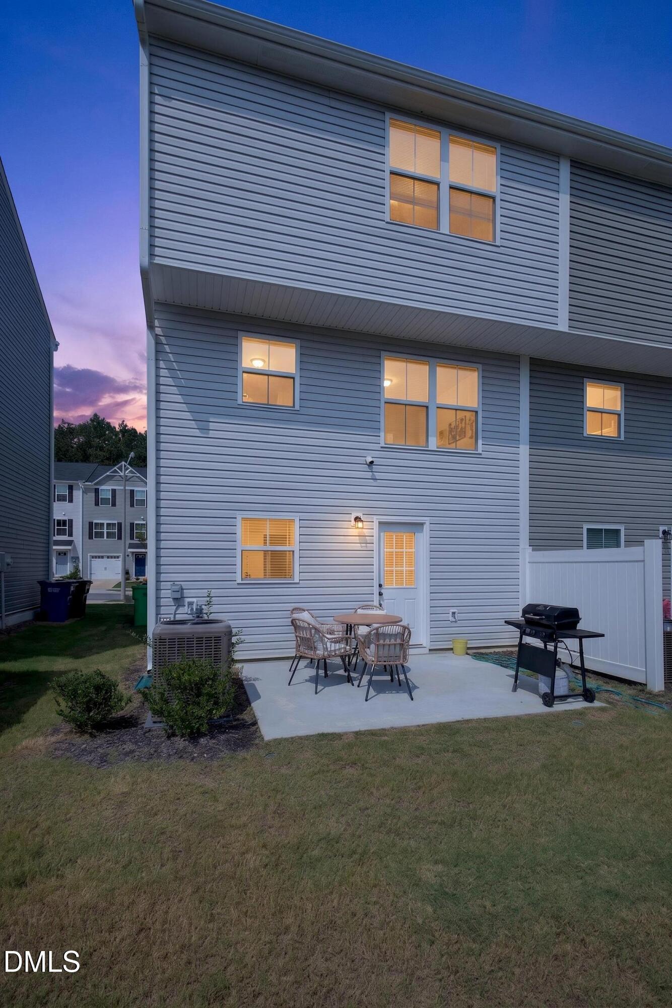 4640 Great Egret Way Property Photo 26