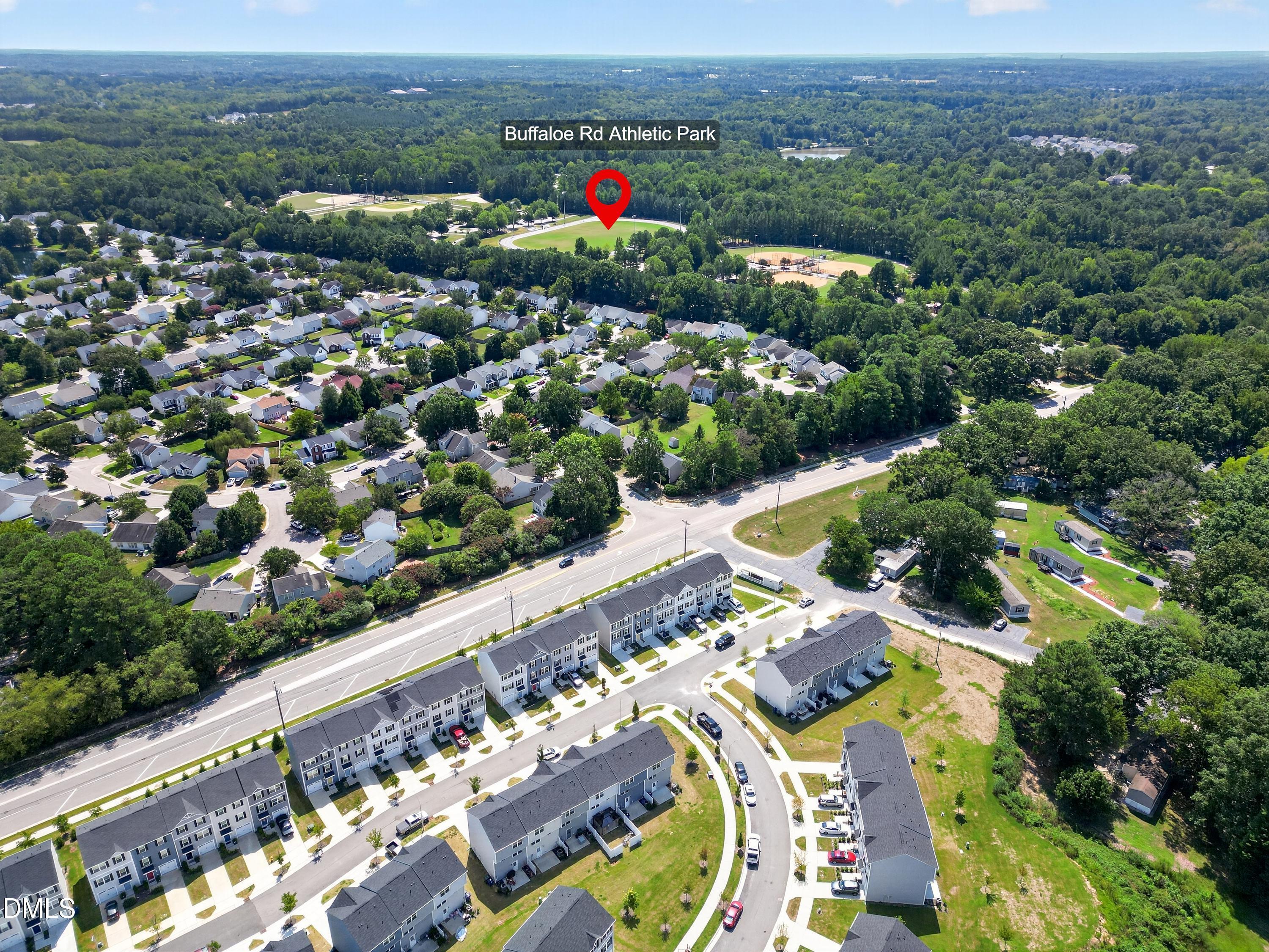 4640 Great Egret Way Property Photo 29