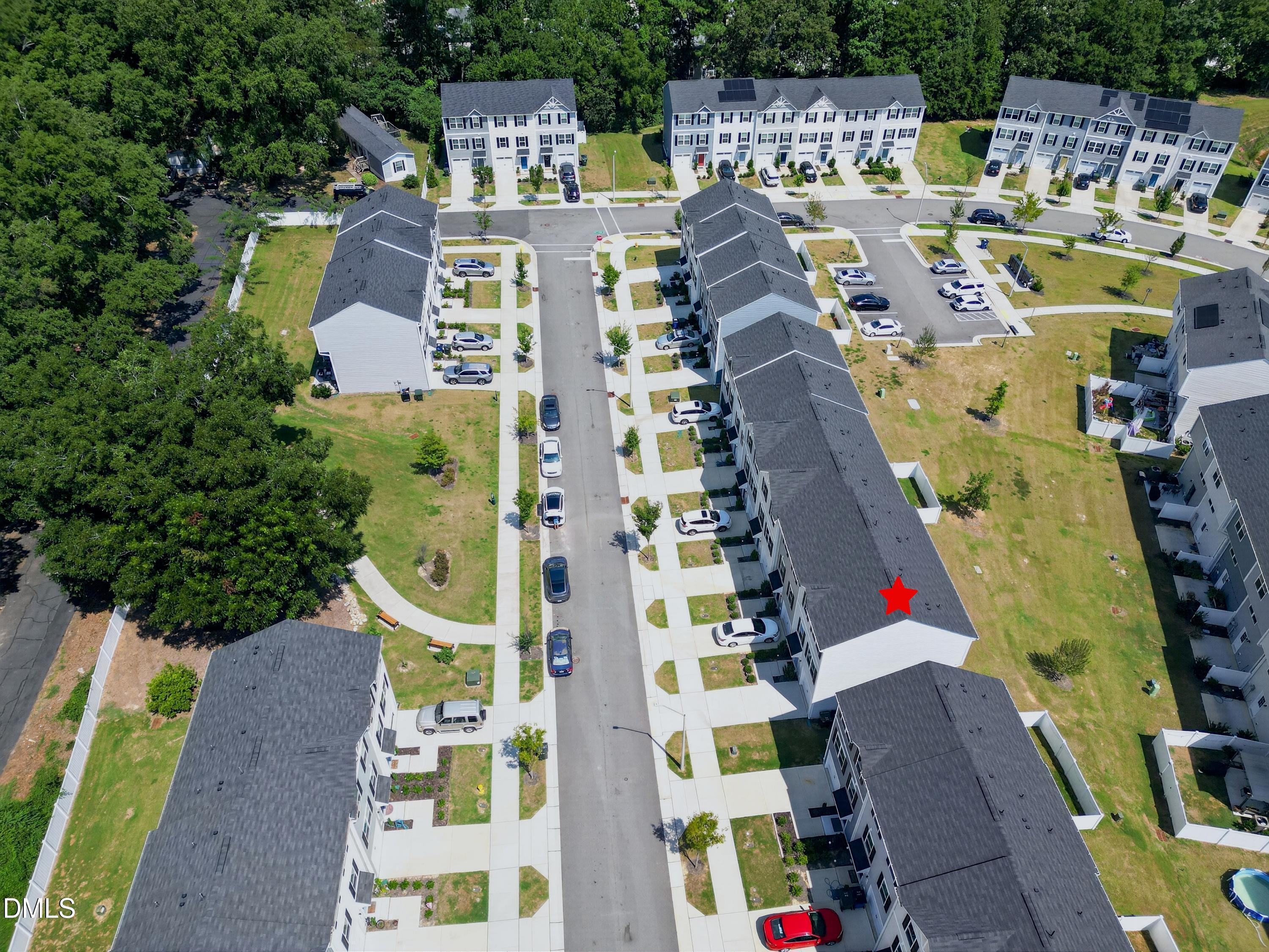 4640 Great Egret Way Property Photo 30