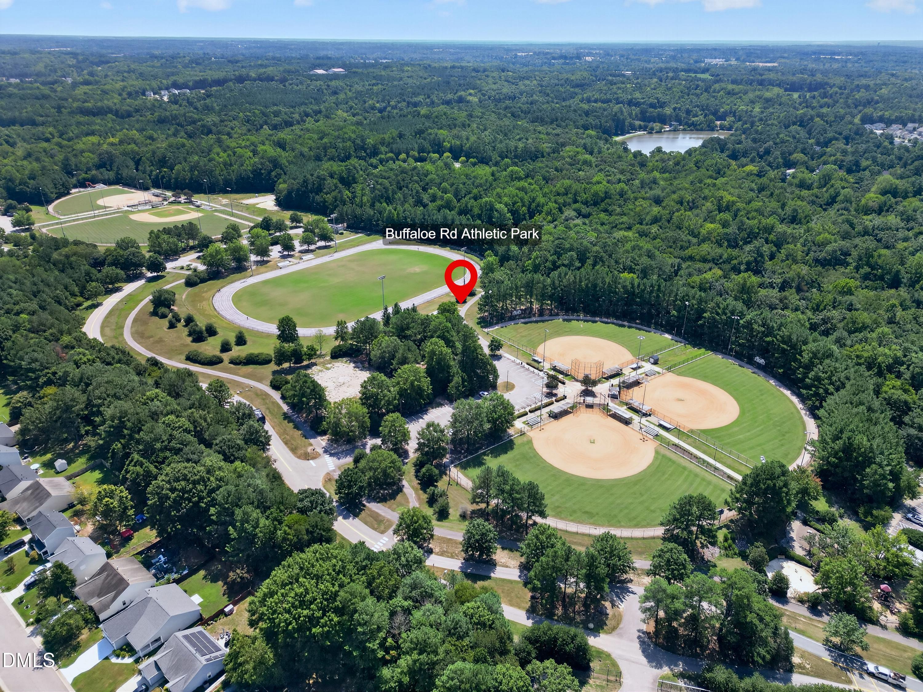4640 Great Egret Way Property Photo 32
