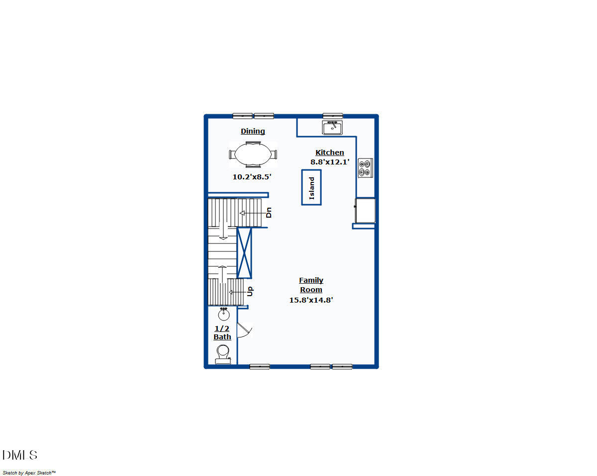 4640 Great Egret Way Property Photo 37