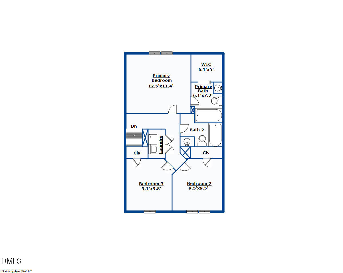 4640 Great Egret Way Property Photo 38
