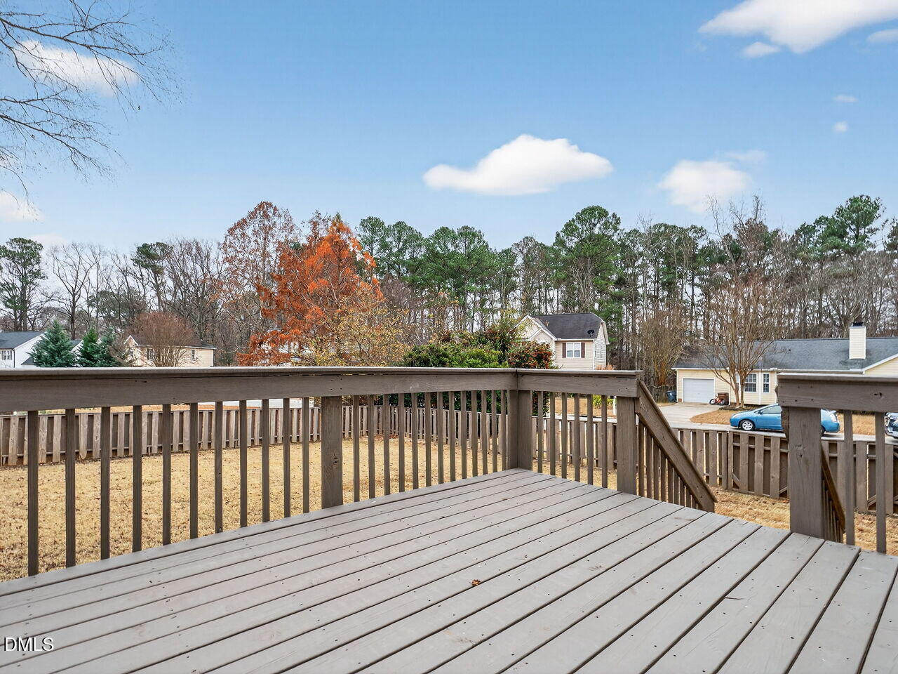 233 Harvester Drive Property Photo 19