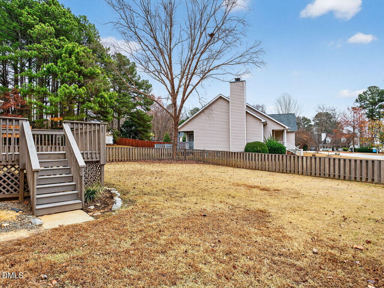 233 Harvester Drive Property Photo 20