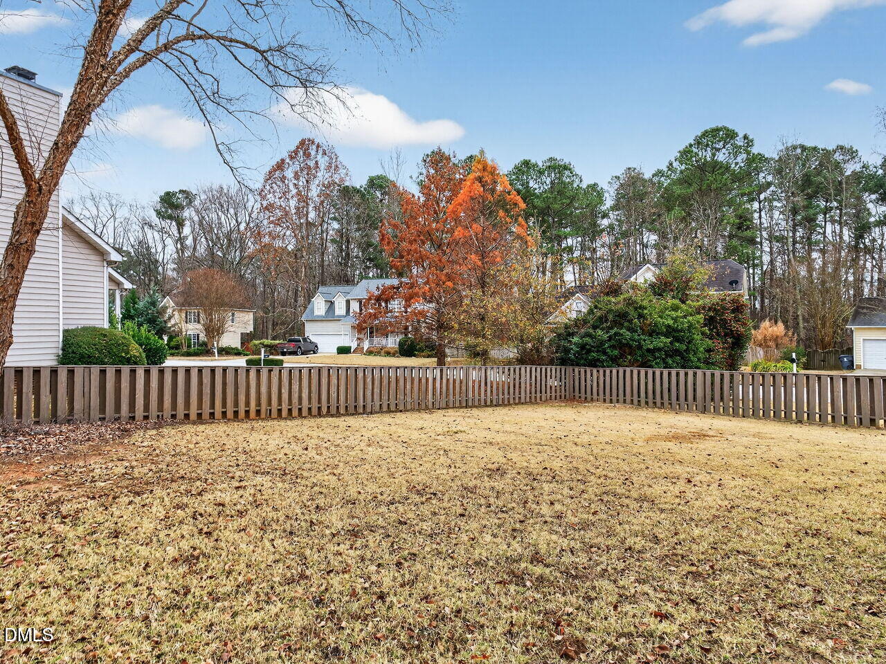 233 Harvester Drive Property Photo 21