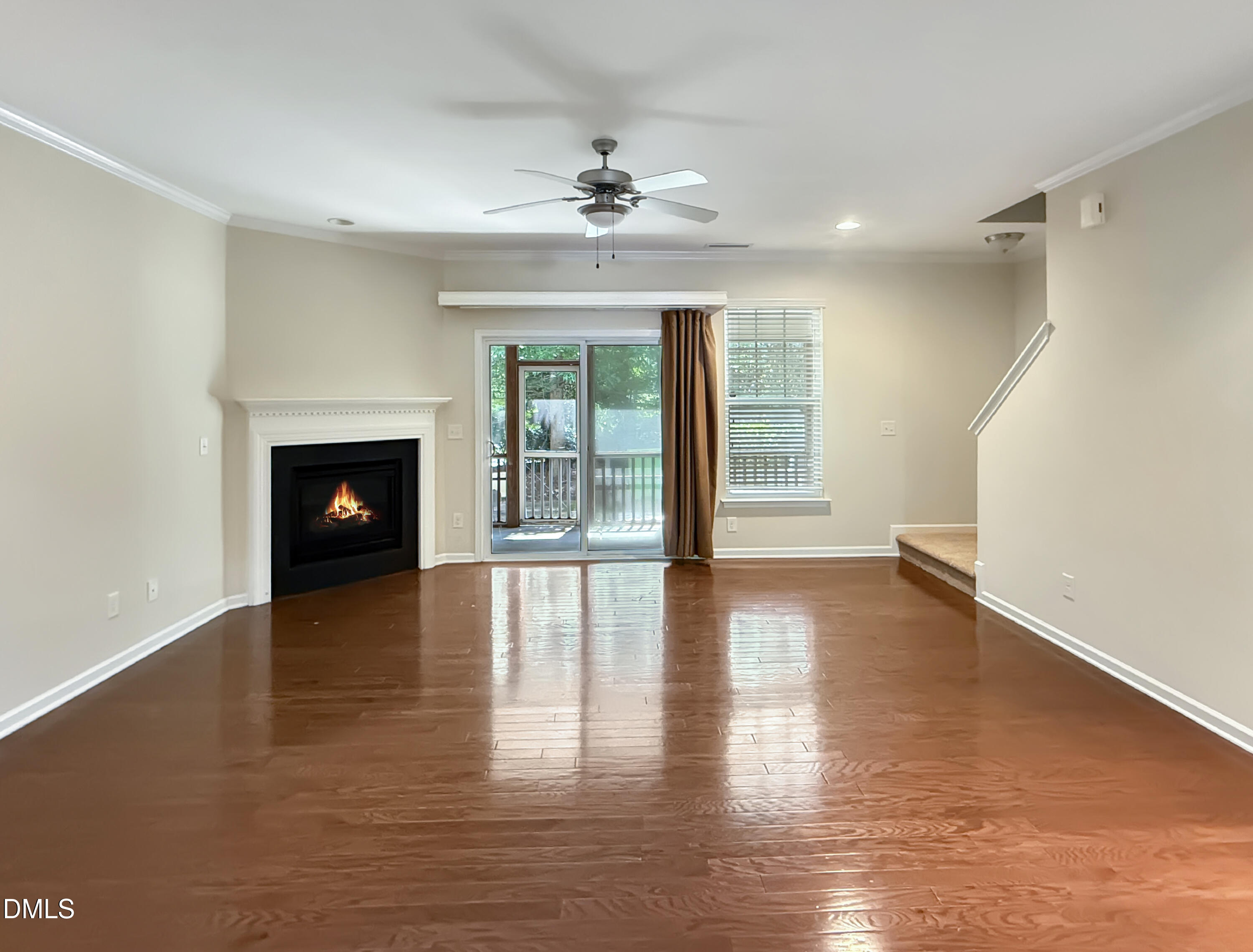 2449 Memory Ridge Drive Property Photo 4