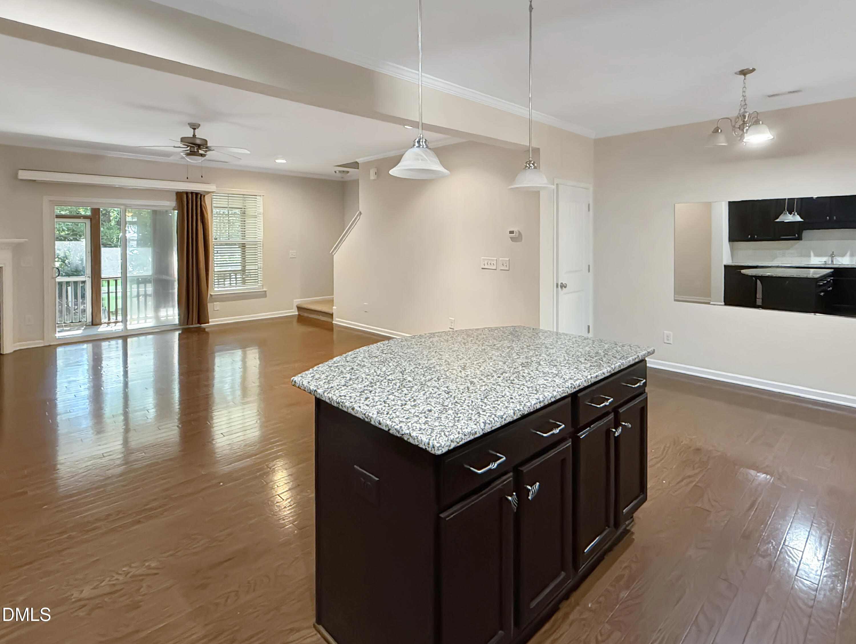 2449 Memory Ridge Drive Property Photo 6