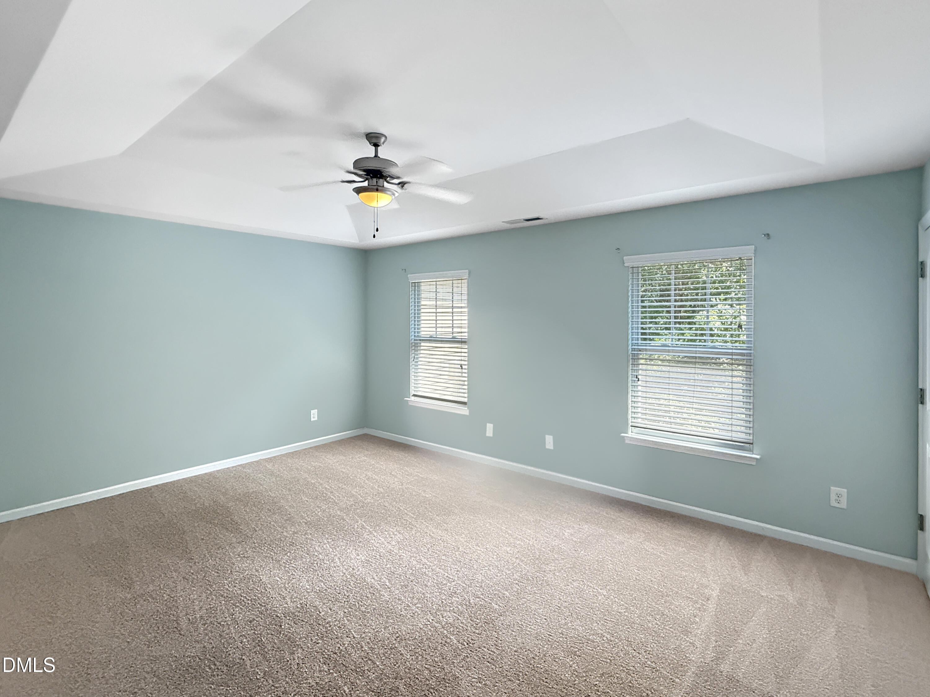 2449 Memory Ridge Drive Property Photo 8