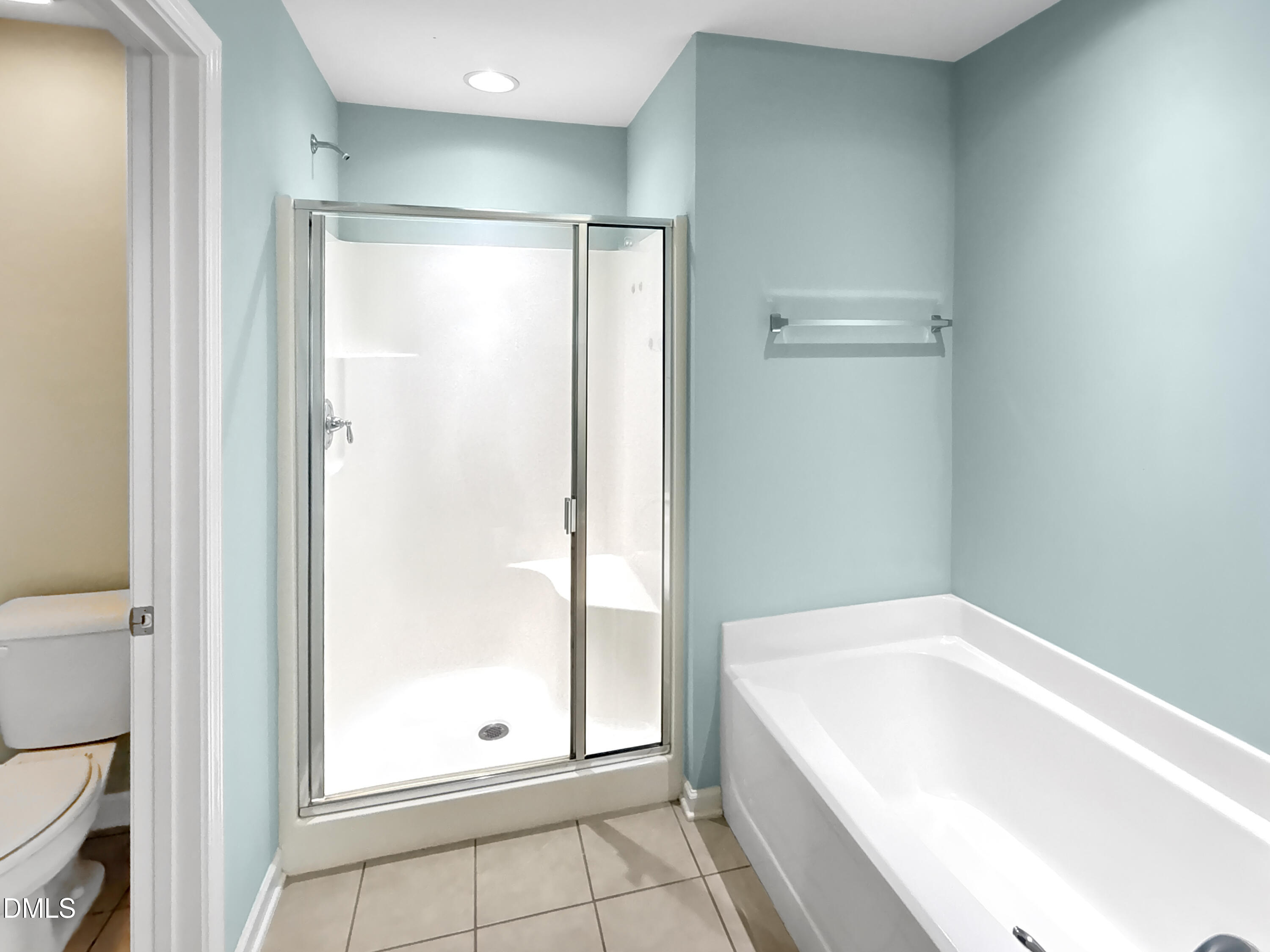 2449 Memory Ridge Drive Property Photo 11