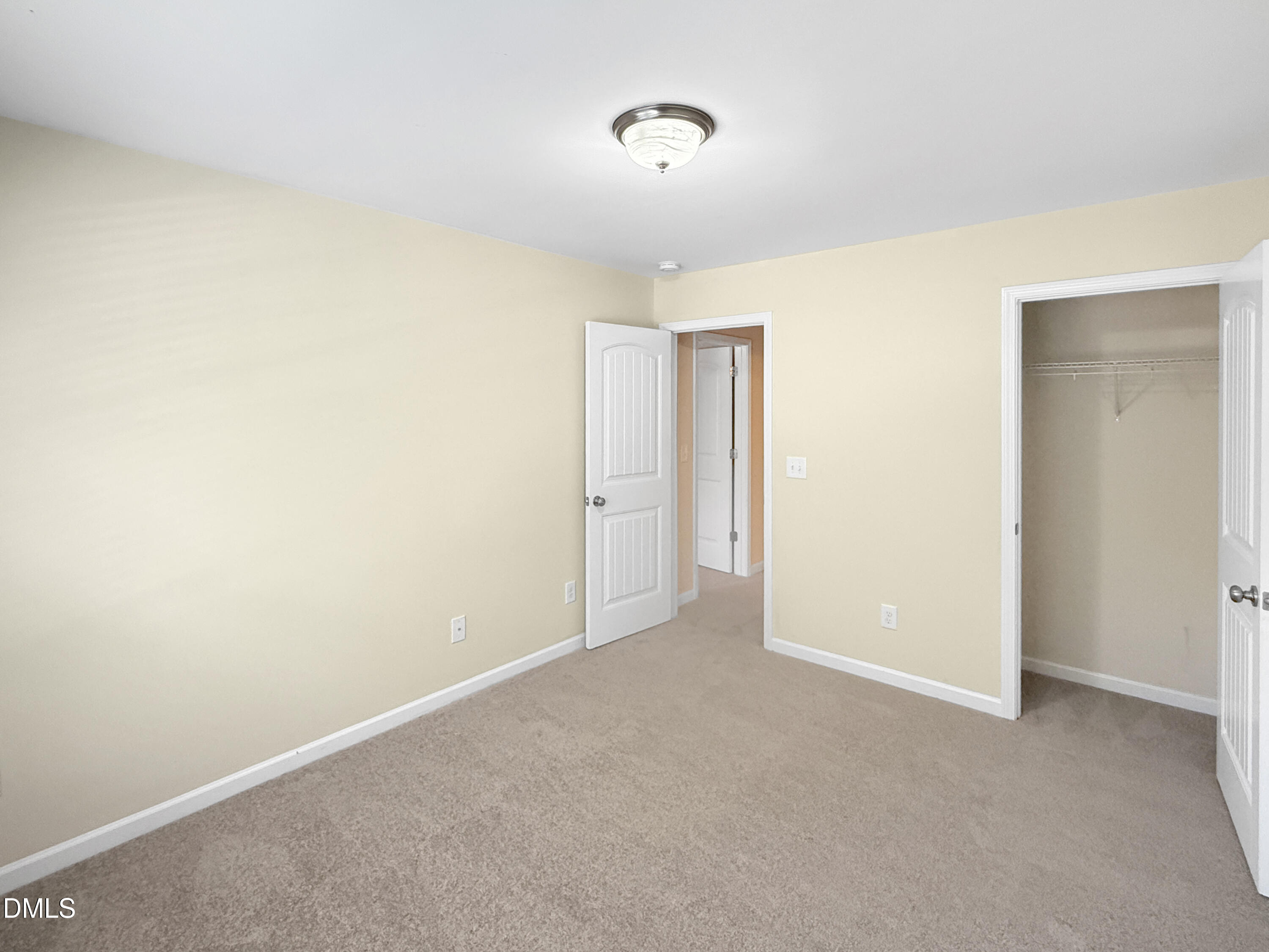 2449 Memory Ridge Drive Property Photo 13