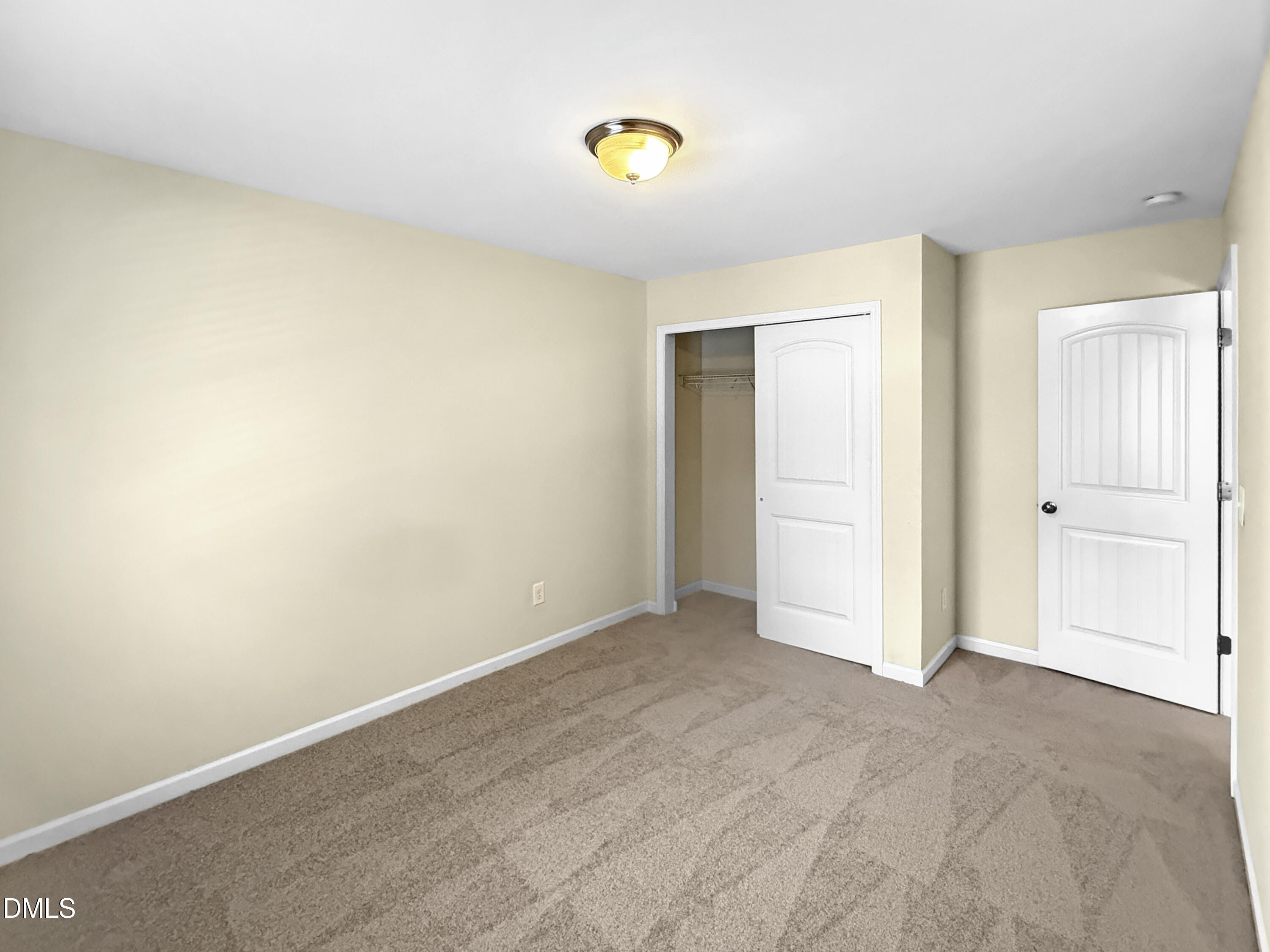 2449 Memory Ridge Drive Property Photo 15