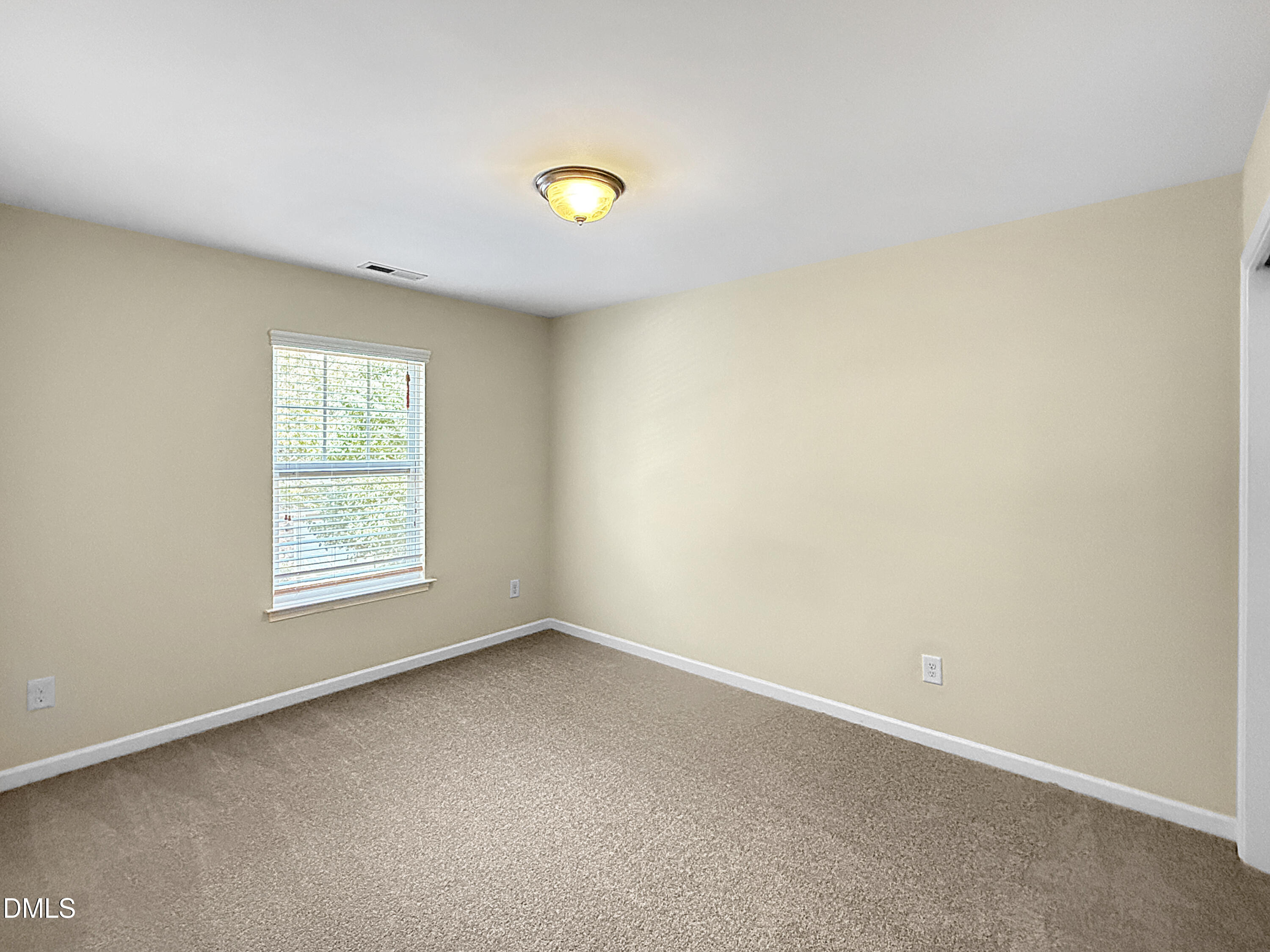 2449 Memory Ridge Drive Property Photo 16