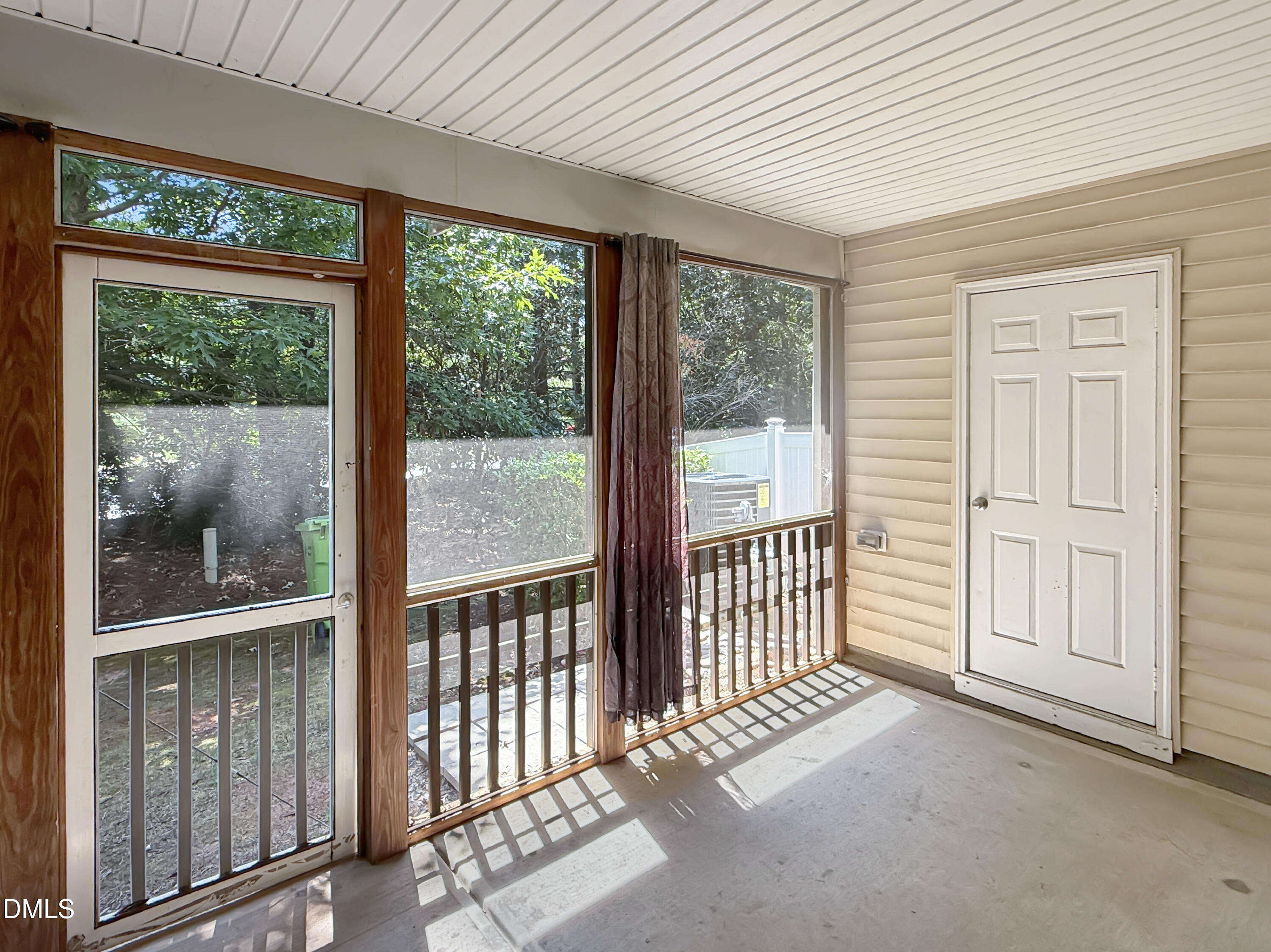 2449 Memory Ridge Drive Property Photo 17