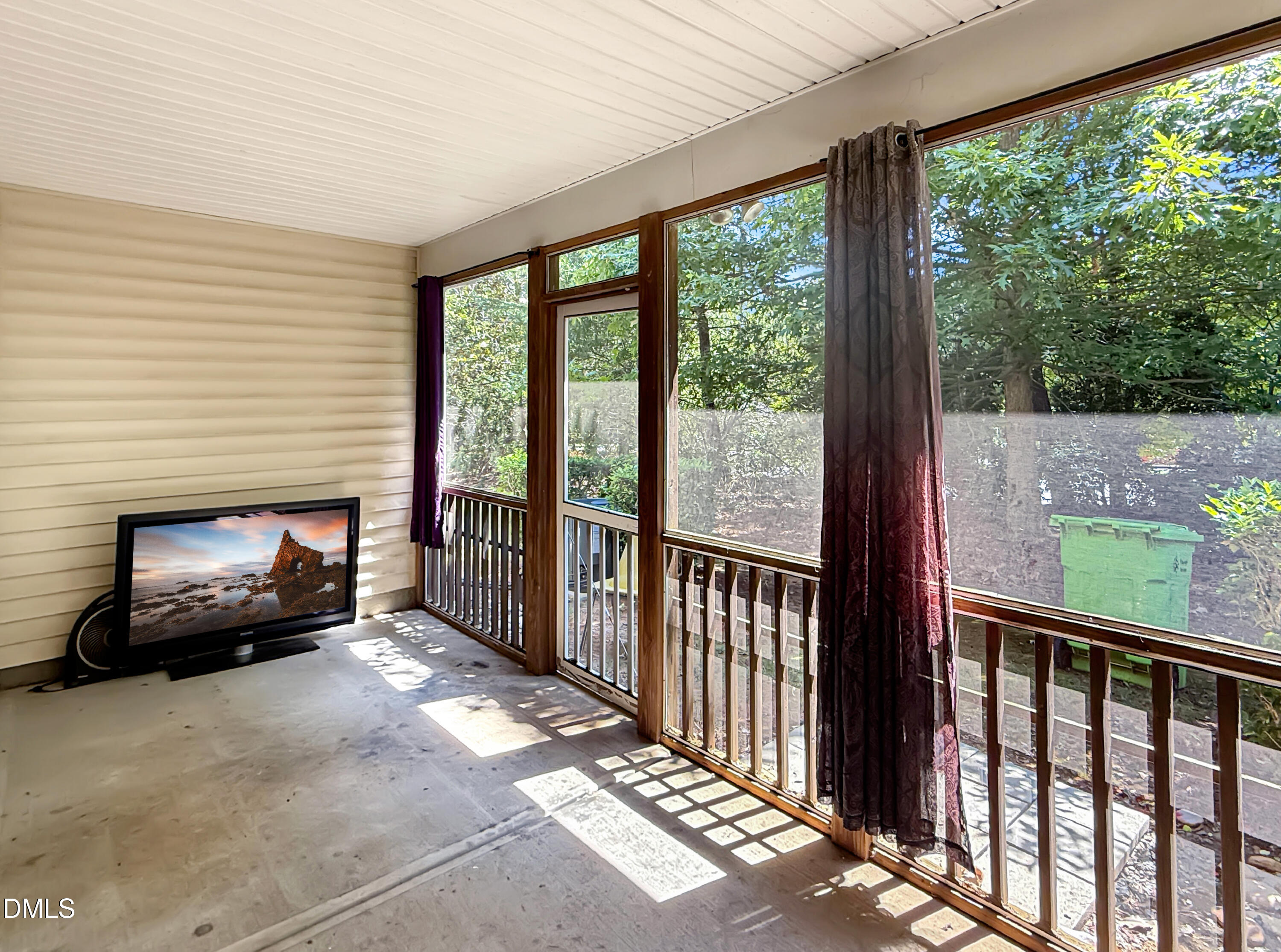 2449 Memory Ridge Drive Property Photo 18
