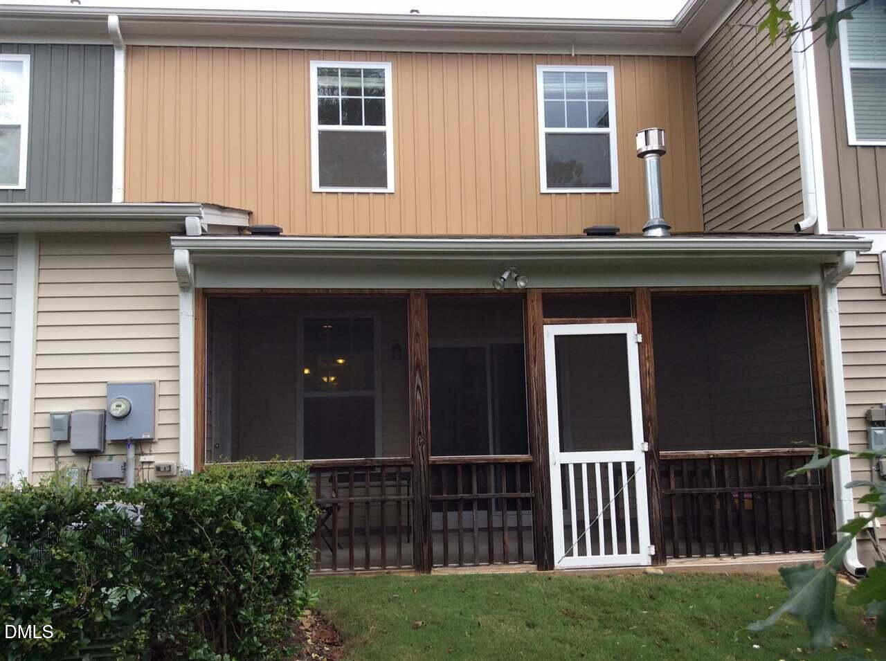 2449 Memory Ridge Drive Property Photo 19