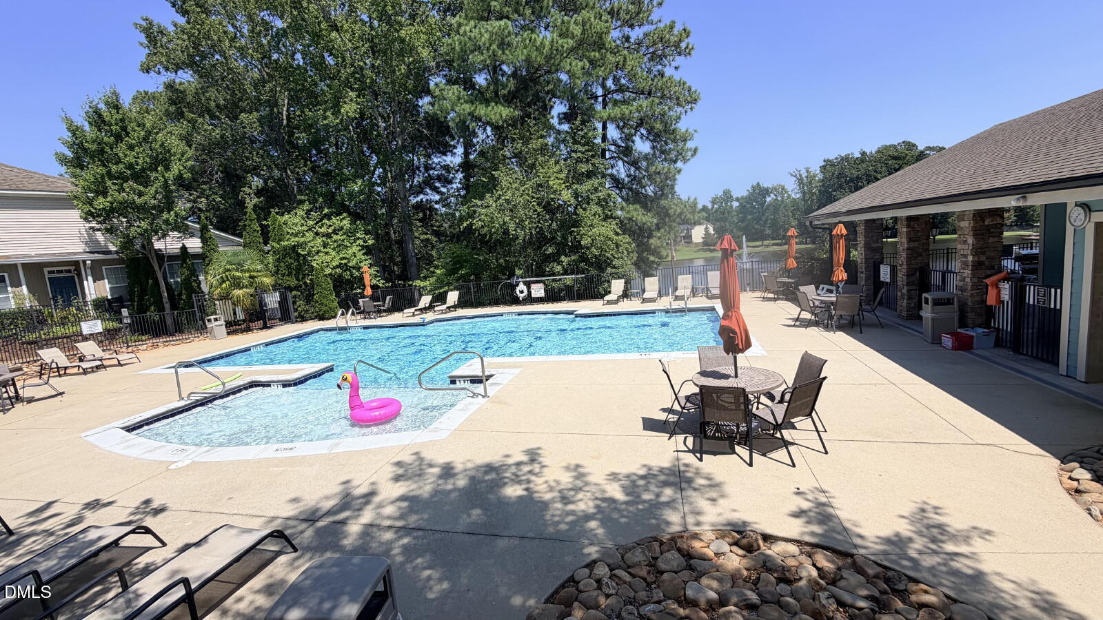 2449 Memory Ridge Drive Property Photo 21