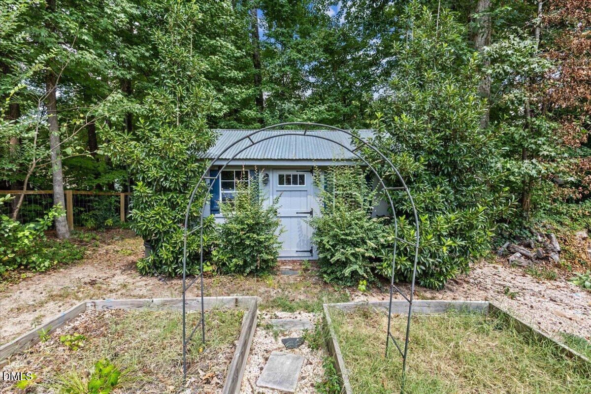4809 Will O Dean Road Property Photo 11