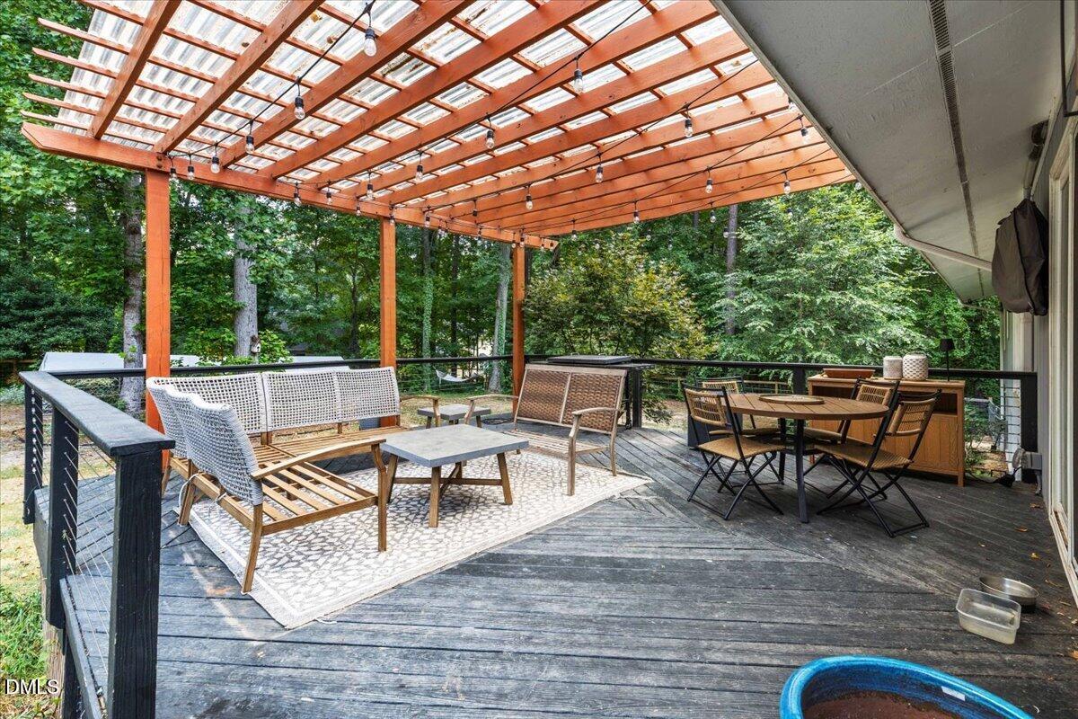 4809 Will O Dean Road Property Photo 13