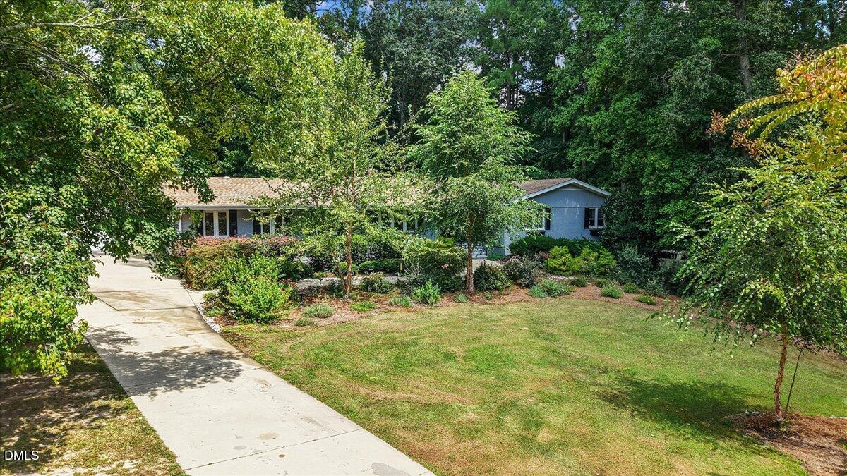 4809 Will O Dean Road Property Photo 14