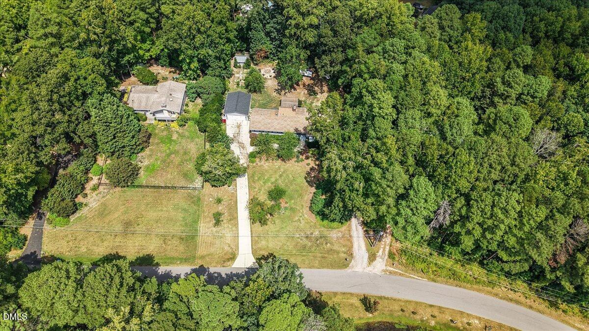 4809 Will O Dean Road Property Photo 17
