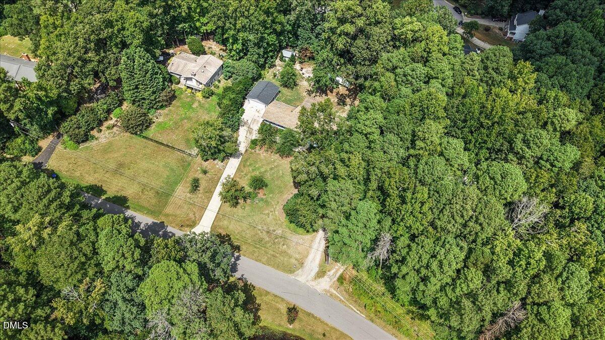 4809 Will O Dean Road Property Photo 18
