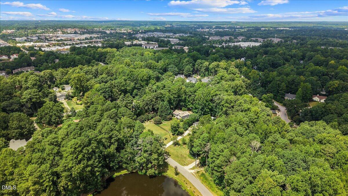 4809 Will O Dean Road Property Photo 19
