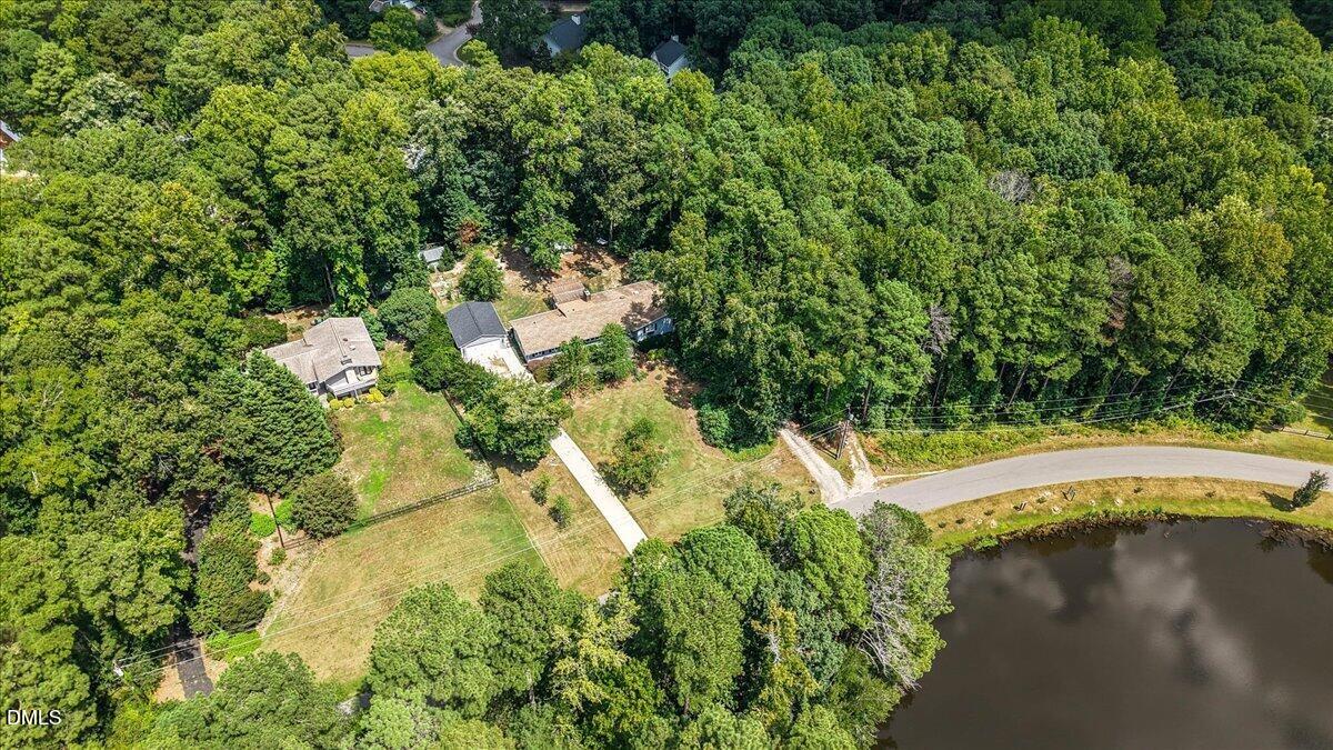 4809 Will O Dean Road Property Photo 20