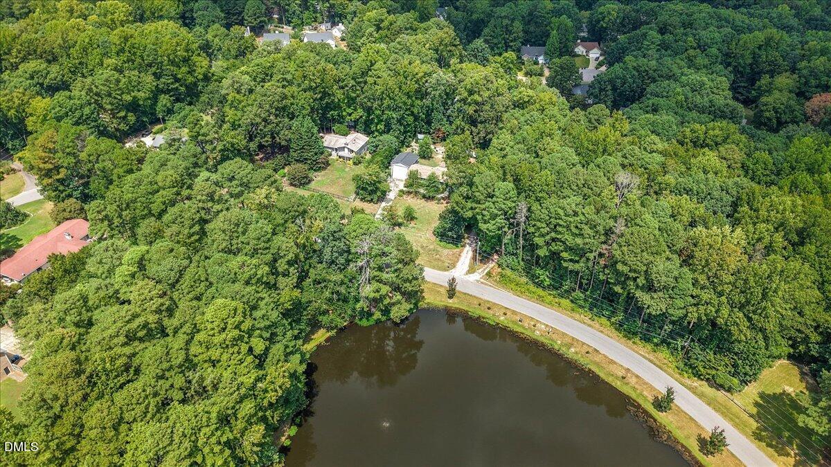 4809 Will O Dean Road Property Photo 25