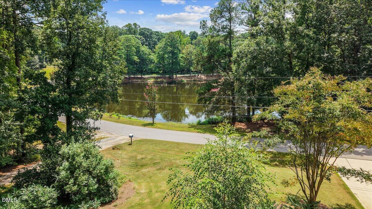 4809 Will O Dean Road Property Photo 26