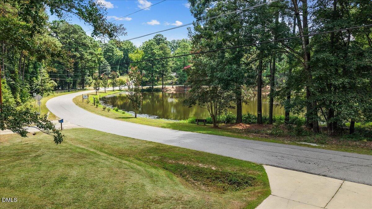 4809 Will O Dean Road Property Photo 27