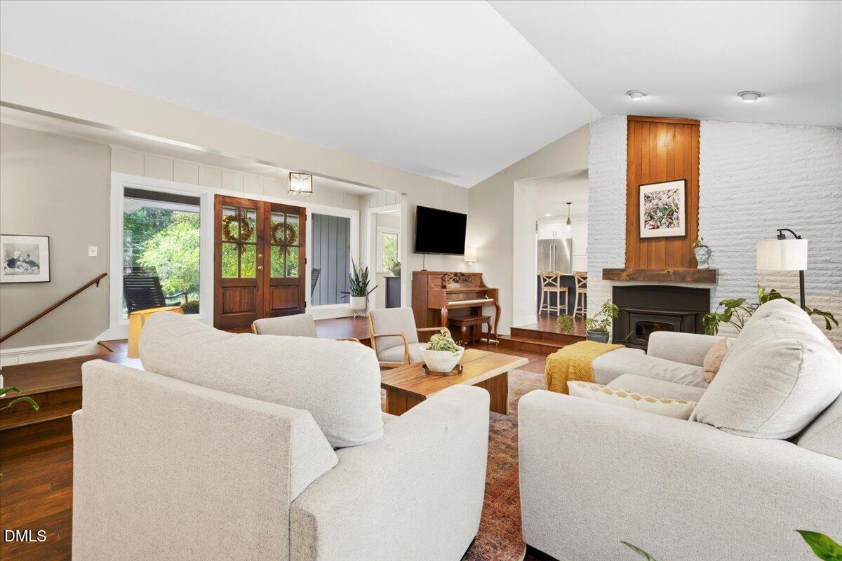 4809 Will O Dean Road Property Photo 32