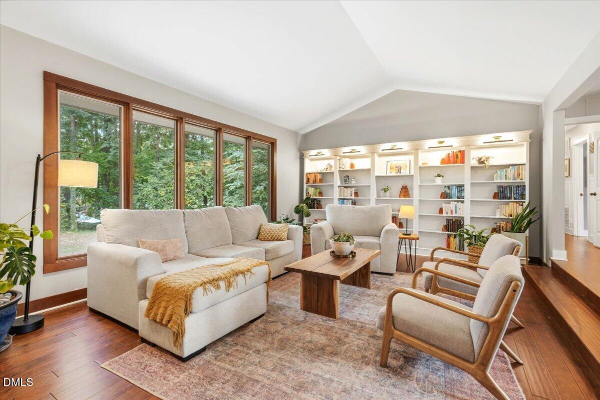 4809 Will O Dean Road Property Photo 35