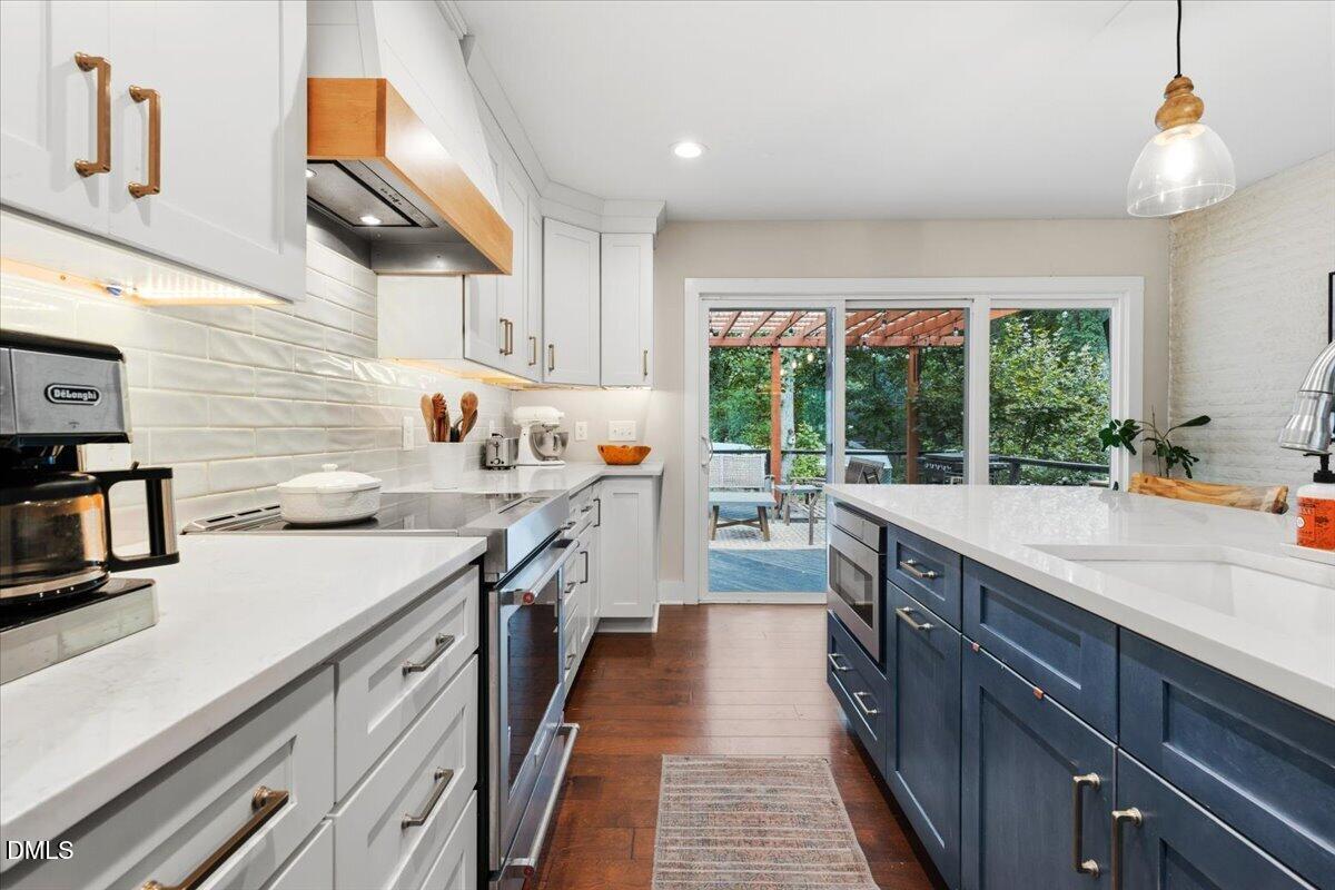 4809 Will O Dean Road Property Photo 39