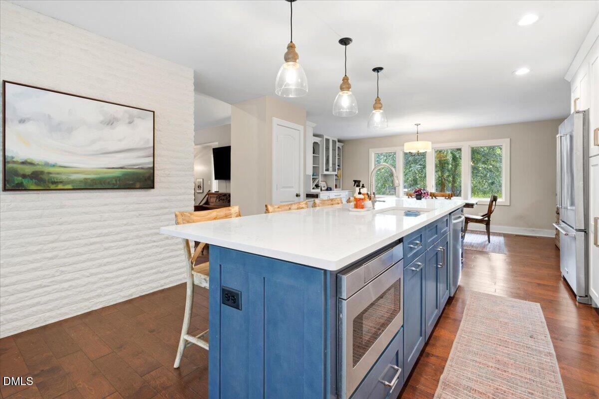 4809 Will O Dean Road Property Photo 40
