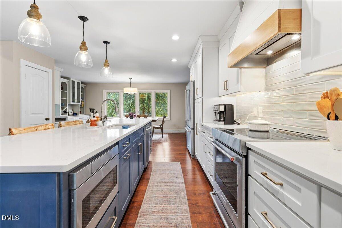 4809 Will O Dean Road Property Photo 41