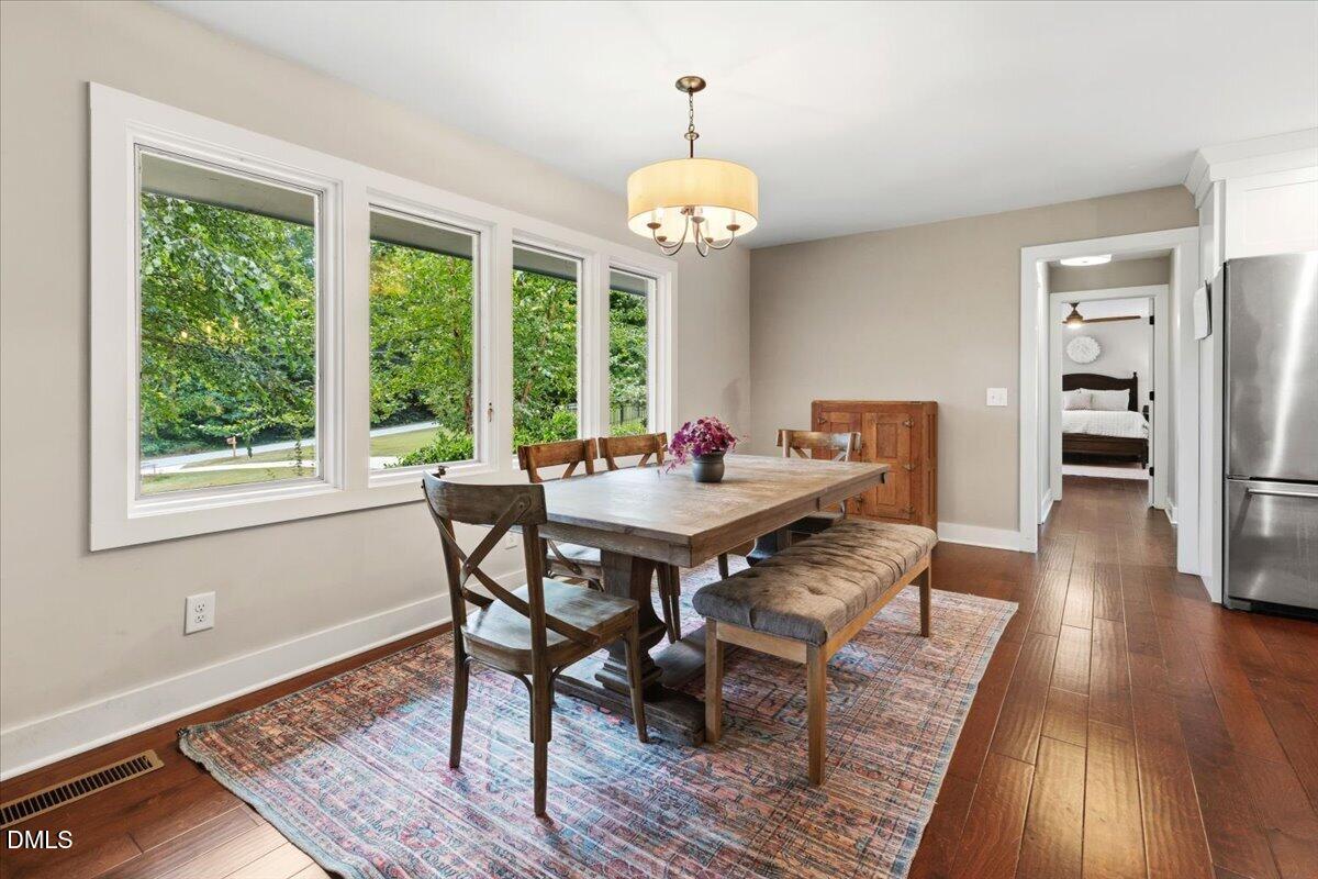4809 Will O Dean Road Property Photo 44