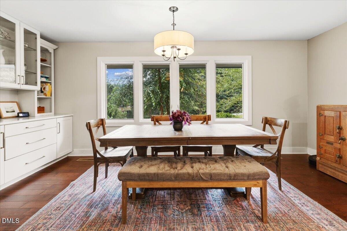 4809 Will O Dean Road Property Photo 45