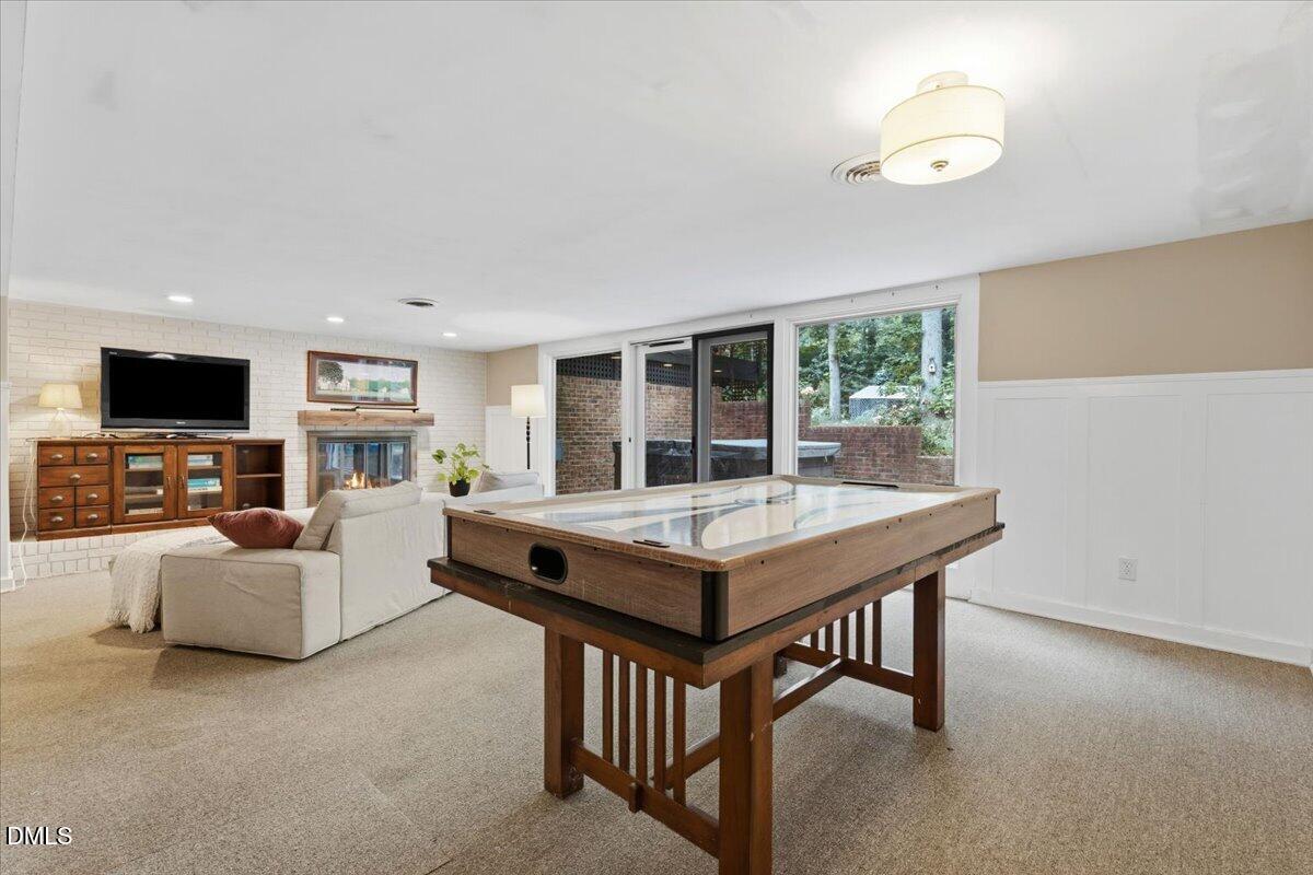 4809 Will O Dean Road Property Photo 46