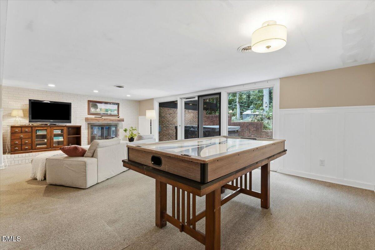 4809 Will O Dean Road Property Photo 47