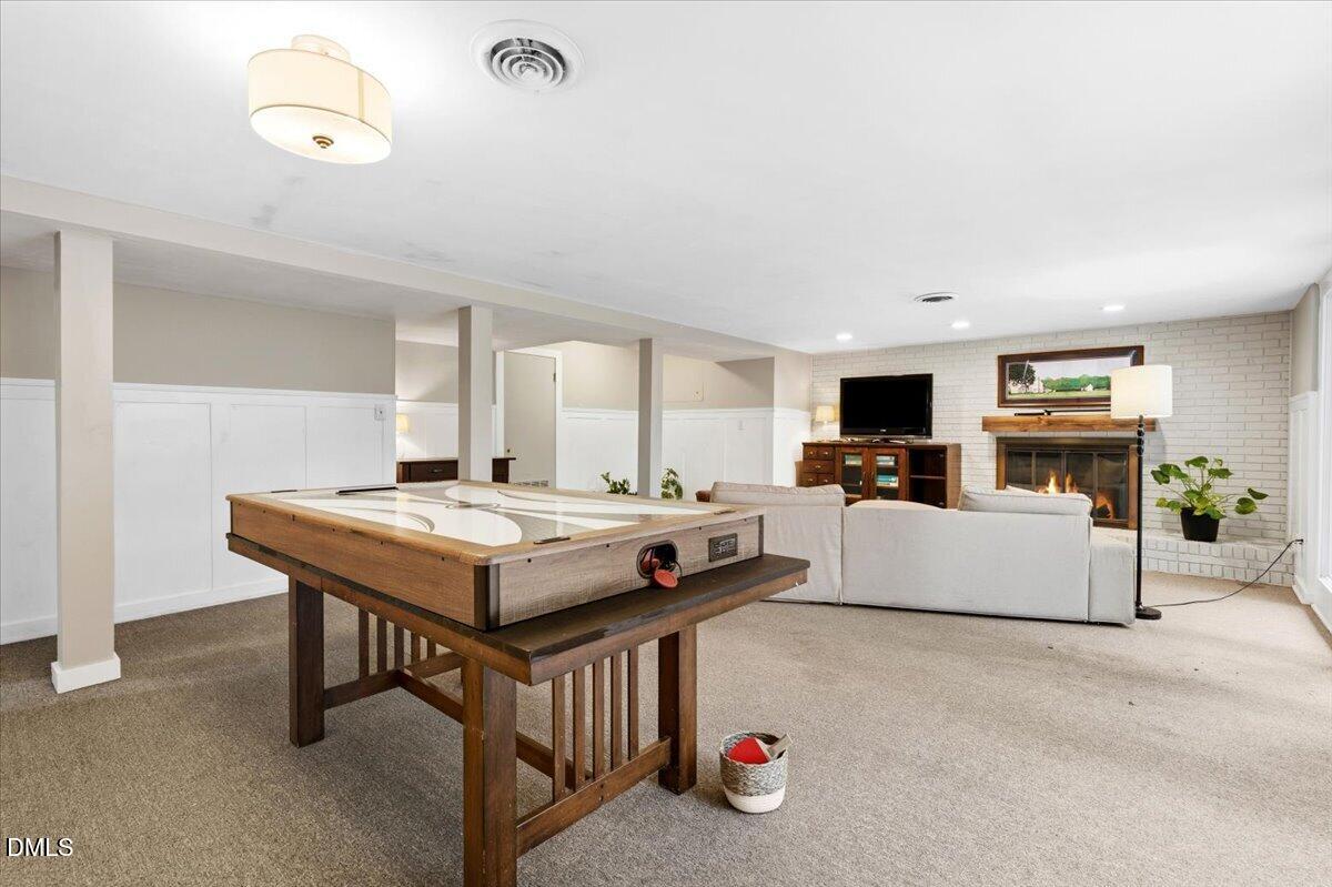 4809 Will O Dean Road Property Photo 48