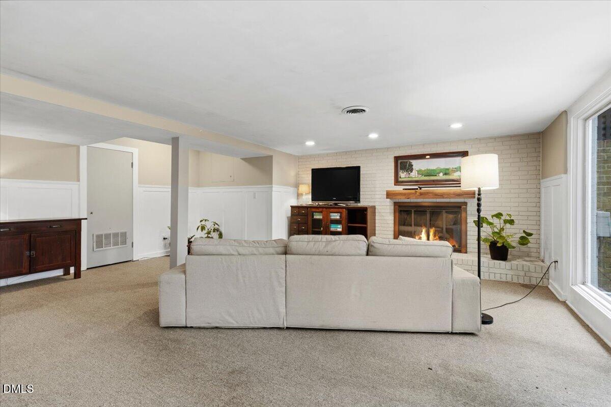 4809 Will O Dean Road Property Photo 50