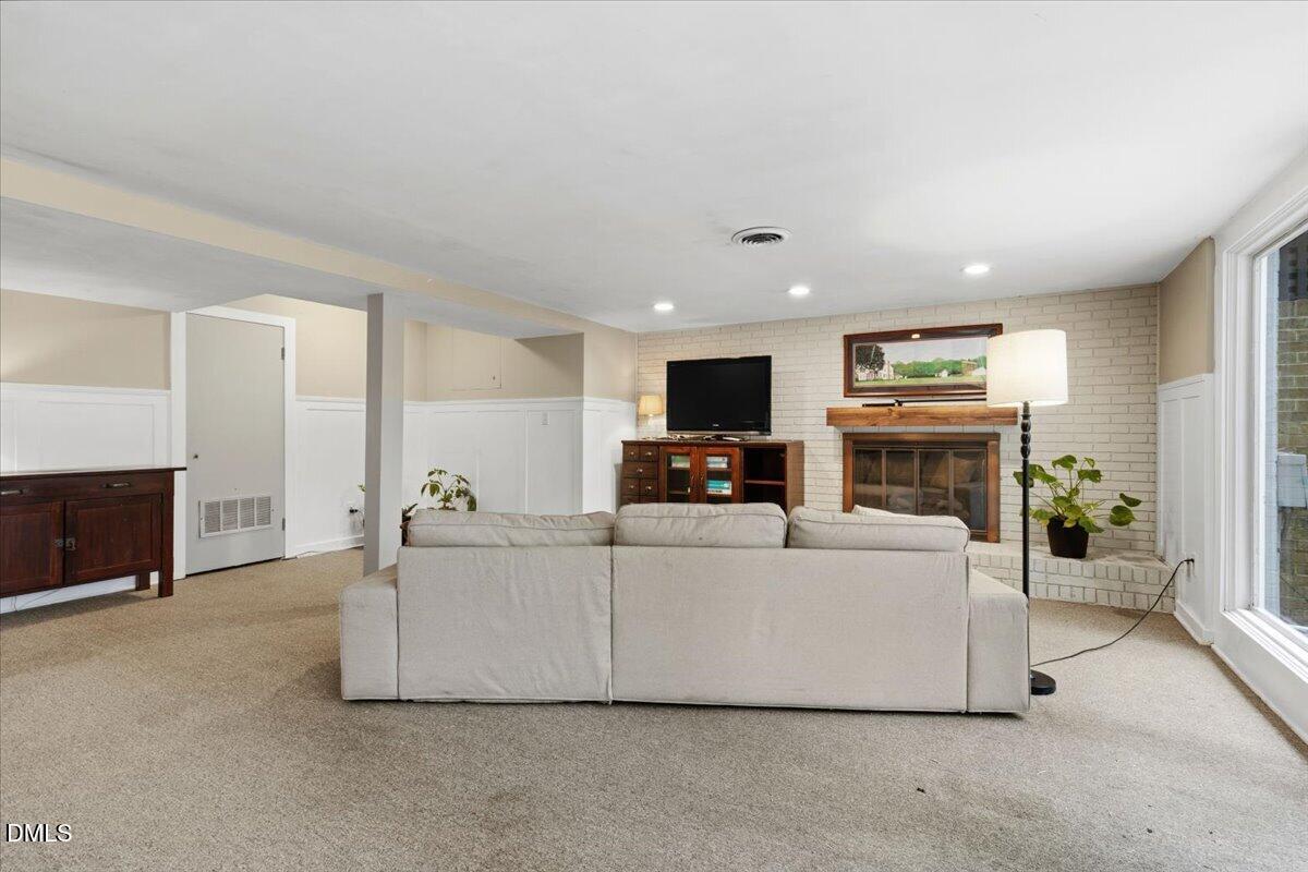 4809 Will O Dean Road Property Photo 51