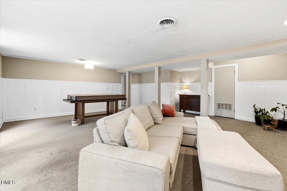 4809 Will O Dean Road Property Photo 52