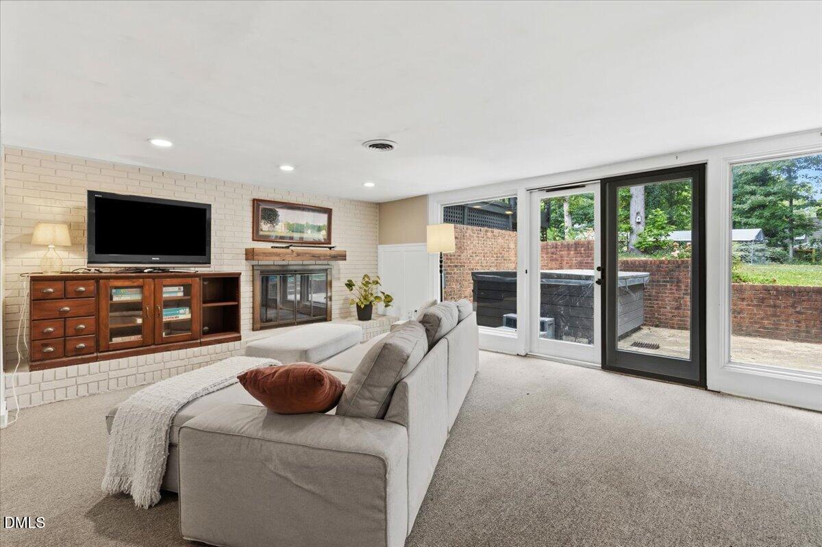 4809 Will O Dean Road Property Photo 55